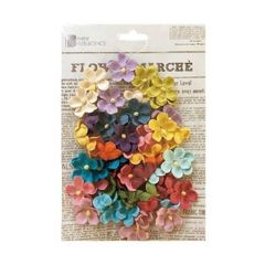 Item thumbnail for item 120d362b-1af9-48b2-b906-2d5a27c05922