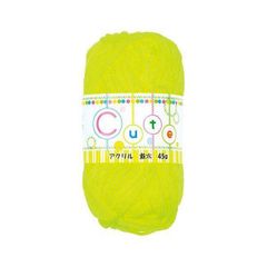 Item thumbnail for item e71779a5-a27a-46c3-960e-445b03427d69