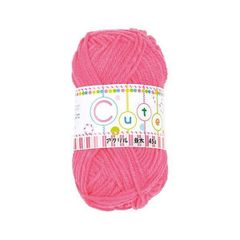 Item thumbnail for item 6cc95360-57e9-4735-8e01-f7735bccefc2