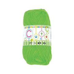 Item thumbnail for item 96f79625-0567-475b-af0b-abb41df1d8f0