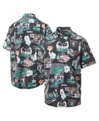 2026年最新】レインスプーナーの人気アイテム - メルカリ