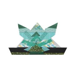 Item thumbnail for item 986b54c2-85ef-4d97-bb64-78bcb9df6ba2