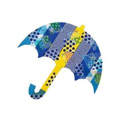 Item thumbnail for item fa20a2f5-56e0-4103-8f07-43c049b845f1