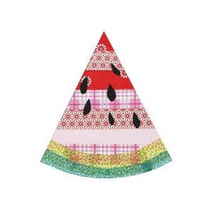 Item thumbnail for item 1f02f798-3985-48ee-85e4-d2a919753a60