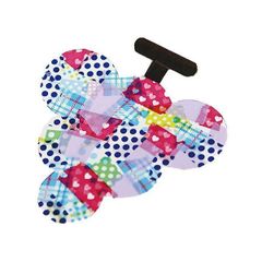 Item thumbnail for item eff225a2-2547-4171-a9f4-0653afb250ea