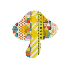 Item thumbnail for item 5ffdf773-8c92-42a2-9f2b-e65b8b85ef53