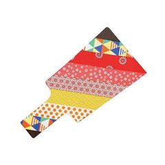 Item thumbnail for item f1465d5a-694a-4efc-9dd4-0c05147e3f8a