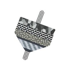 Item thumbnail for item 4bdc5e93-926c-4efa-a1f1-5b9c723ee330