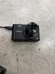 2026年最新】SONY DSC WX350の人気アイテム - メルカリ