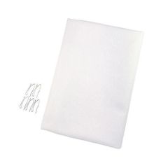 Item thumbnail for item bb535059-574c-40b7-8276-3a0f3761ccfd