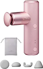 2026年最新】sixpad パワーガンポケットの人気アイテム - メルカリ