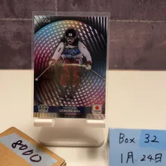 2026年最新】epoch gemの人気アイテム - メルカリ