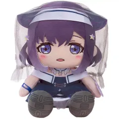 2026年最新】藤都子の人気アイテム - メルカリ