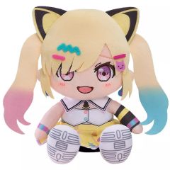 Item thumbnail for item 96076a91-aea1-4a75-8687-a009a562e63d