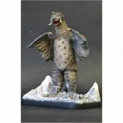 2026年最新】エクスプラス ペギラの人気アイテム - メルカリ