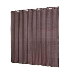 Item thumbnail for item 312ddf5c-9c94-454a-bf53-21f03672ff41