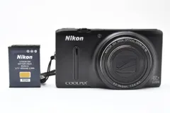 2026年最新】Nikon COOLPIX 950の人気アイテム - メルカリ