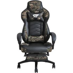 Item thumbnail for item 55d4963a-1cd7-43aa-a746-5c9360dbe383