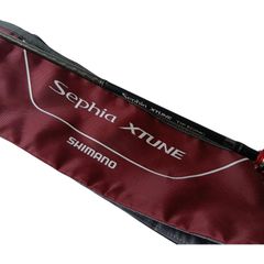 21 SHIMANO Sephia XTUNE METAL SUTTE - メルカリ
