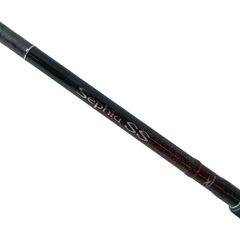 Sephia CI4+ S803M（シマノ） 使用回数2回 - メルカリ