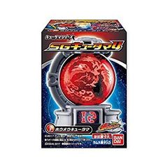 ドラゴンボール改 ツインベルクロック 孫悟空とピッコロの伝説の ドラゴンボール改 ツインベルクロック 孫悟空とピッコロの伝説の