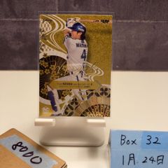 2024 EPOCH Jリーグ SPECIAL EDITION 田中聡 19/45 直筆サインカード