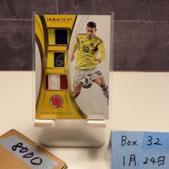 2024 EPOCH Jリーグ SPECIAL EDITION 田中聡 19/45 直筆サインカード