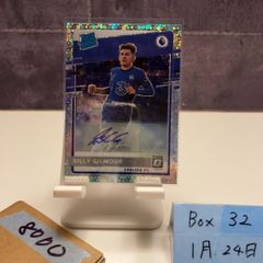 2024 TOPPS NPB 藤浪晋太郎 Shintaro Fujinami 09/50 直筆サインカード
