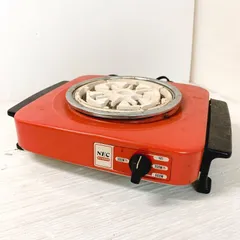 2026年最新】電気コンロの人気アイテム - メルカリ