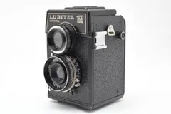 2026年最新】lubitel 166の人気アイテム - メルカリ