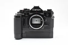 2026年最新】canon a-1の人気アイテム - メルカリ
