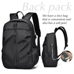 リュック リュック バックパック ショルダーバッグ 斜め掛けかばん スポーツバッグ多機能バッグ シンプル修学旅行 韓国 アウトドア 登山 キャンプ 撥水 旅行 出張 通勤通学 大容量 オシャレ デザイン 自転車ツーリング アウトドアバッグ