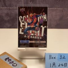 2021 BBM Masterpiece JFA 中田浩二 39/88 直筆サインカード 日本代表