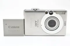 2026年最新】canon ixy 1の人気アイテム - メルカリ
