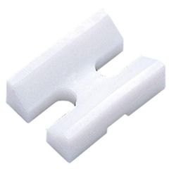 Item thumbnail for item 08e452f4-80a6-4468-a152-33969e4b9008