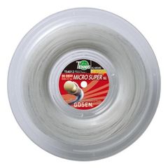 Item thumbnail for item f76be1f9-74b5-4027-bf39-6d13e256340e