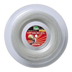 Item thumbnail for item 8ce134cd-83b6-4221-a9fe-bbed069738d4