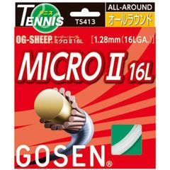 Item thumbnail for item bd126720-6e8d-470c-9370-bab23c4e062f