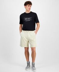 Item thumbnail for item 58270437-1e5d-48cc-96f0-0238f3b7421f