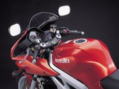 サンライン【バラサンハンドル 3000限定ピンク】釣武者.トーナメント