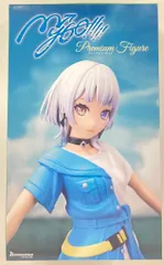 ブシロードクリエイティブ プレミアムフィギュア BanG Dream! 要楽奈