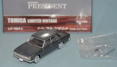 Item thumbnail for item ead42ef0-5d50-4f2d-8a81-de748cc351fa