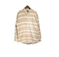 Steven Alan MOKU CAVALRY TWILL SHIRTALL - メルカリ