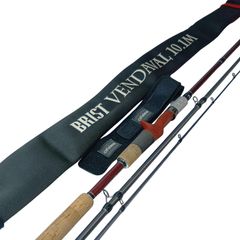 SHIMANO シマノ エギングロッド セフィアSS S806M 339034 本体のみ