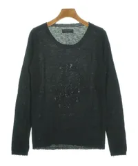 ZADIG & VOLTAIRE ニット・セーター レディース 【古着】【中古】【送料無料】のサムネイル