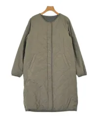 URBAN RESEARCH Sonny Label コート（その他） レディース 【古着】【中古】【送料無料】