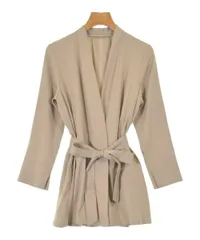 la.f... カーディガン レディース 【古着】【中古】【送料無料】