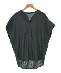 LAUTREAMONT ブラウス レディース 【古着】【中古】【送料無料】