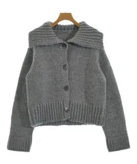 BEAUTY&YOUTH UNITED ARROWS カーディガン レディース 【古着】【中古】【送料無料】