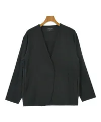 UNITED TOKYO ジャケット メンズ 【古着】【中古】【送料無料】